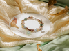 From Ore to Adornment: The Alchemy of Handcrafted Spiritual Jewelry