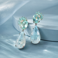 Your Jewelry is a Sponge: A Practical Guide to Cleansing & Charging Crystals
