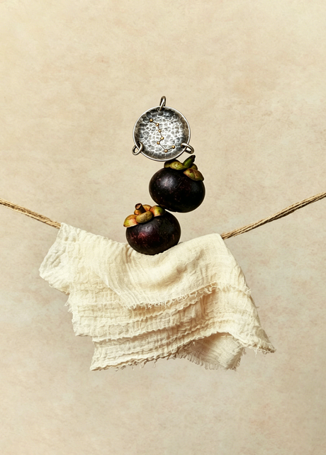 Energy Set
