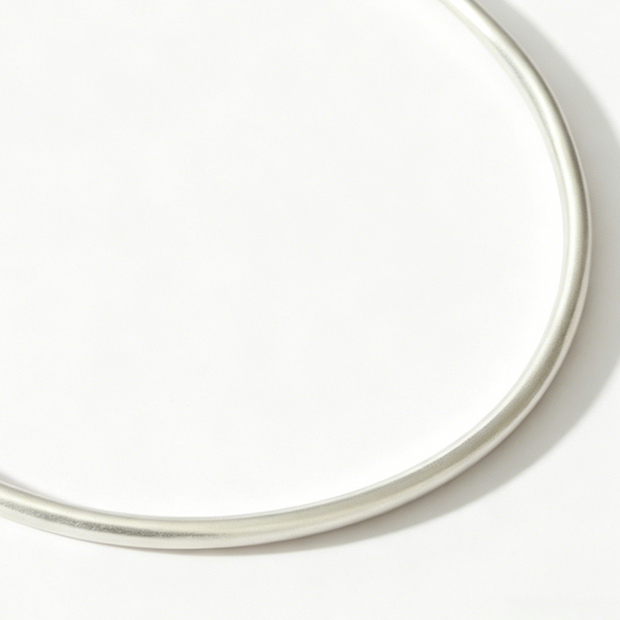 Zen Golden Choker
